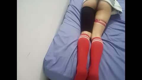 xxxsexxxyass online show from May 2026 06:18:01 AM