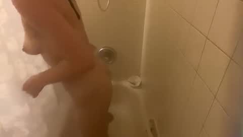 xxxsophiaday online show from September 2025 07:38:01 PM