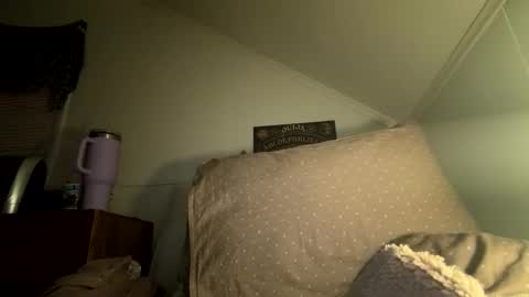 xxxsophiaday online show from February 2026 05:12:02 AM