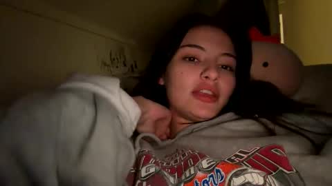 xxxsophiaday online show from February 2026 03:48:01 AM