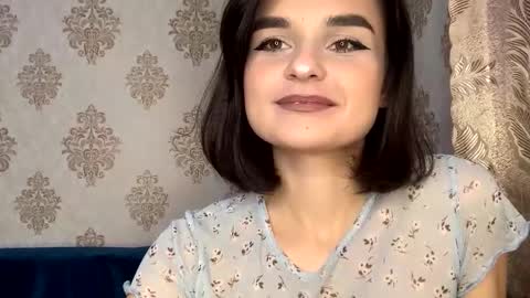 Snapshot of xxxstacyyy chatting on September 2025 09:49:01 PM xxxstacyyy online show from September 2025 09:49:01 PM