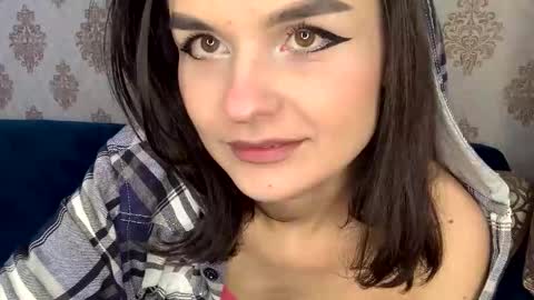 xxxstacyyy online show from February 2026 10:58:02 PM