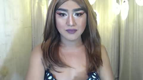 xxxsucksassygirl4u online show from April 2026 09:21:02 AM