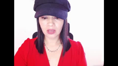 dolcesasha  online show from November 2025 02:50:01 PM