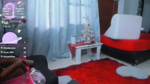 Snapshot of xxxtatianabustyxxx chatting on January 2025 08:16:02 PM xxxtatianabustyxxx online show from January 2025 08:16:02 PM