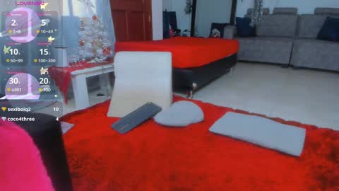 Snapshot of xxxtatianabustyxxx chatting on January 2025 06:41:02 PM xxxtatianabustyxxx online show from January 2025 06:41:02 PM