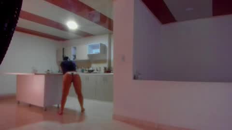 Snapshot of xxxtatianabustyxxx chatting on February 2025 02:10:01 PM xxxtatianabustyxxx online show from February 2025 02:10:01 PM