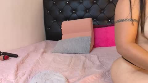 Snapshot of xxxtatianabustyxxx chatting on September 2025 09:47:02 PM xxxtatianabustyxxx online show from September 2025 09:47:02 PM