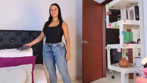 xxxtatianabustyxxx online show from October 2025 08:10:01 PM