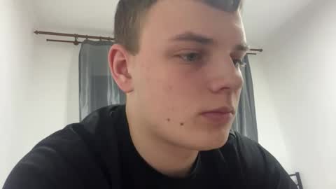 Leo online show from January 2026 08:12:01 PM