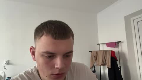 Leo online show from February 2026 02:48:01 PM