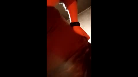 xxxtiffinyxxx online show from December 2025 05:58:02 AM