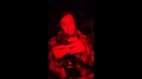 xxxtiffinyxxx online show from February 2026 03:10:01 AM