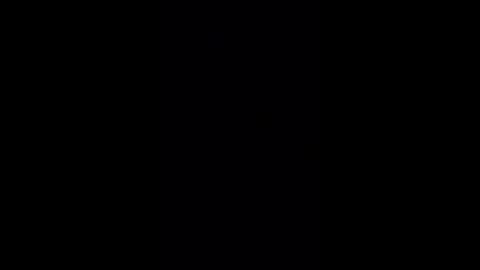 xxxtiffinyxxx online show from March 2026 02:17:01 AM