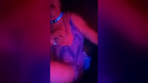 xxxtiffinyxxx online show from July 2026 06:00:01 AM