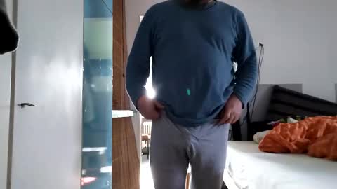 xxxuansi online show from February 2025 10:42:01 AM