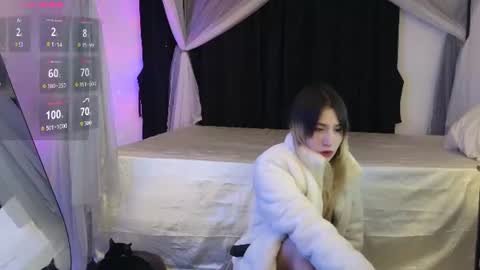 Snapshot of xxxvandersexxx chatting on June 2026 10:17:02 AM July and Fer online show from June 2026 10:17:02 AM