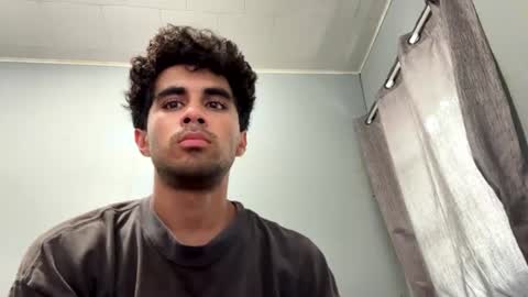 xxxvoidxx online show from July 2026 08:16:02 PM