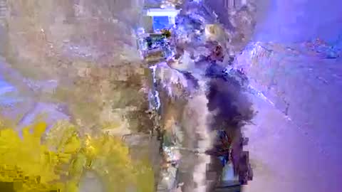 Snapshot of xxxwildcouples chatting on February 2026 05:07:02 PM xxxwildcouples online show from February 2026 05:07:02 PM