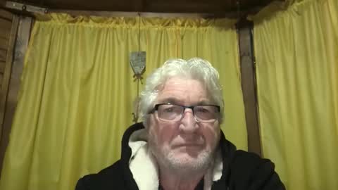 Snapshot of xxxxpeter55 chatting on February 2026 07:24:01 AM xxxxpeter55 online show from February 2026 07:24:01 AM