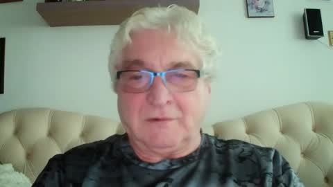 Snapshot of xxxxpeter55 chatting on February 2026 09:49:02 AM xxxxpeter55 online show from February 2026 09:49:02 AM