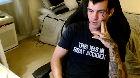 Snapshot of xxxxxxxxxxxxxx_ chatting on June 2026 11:42:01 PM xxxxxxxxxxxxxx_ online show from June 2026 11:42:01 PM