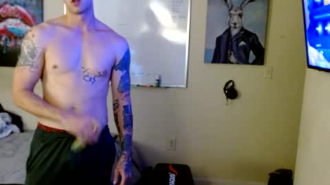 Snapshot of xxxxxxxxxxxxxx_ chatting on July 2026 05:52:01 PM xxxxxxxxxxxxxx_ online show from July 2026 05:52:01 PM