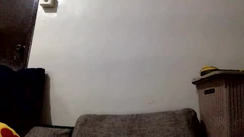 xxyummycutie online show from September 2025 11:10:01 AM