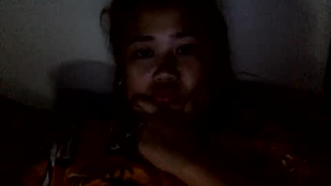 xxyummycutie online show from October 2025 12:01:02 AM