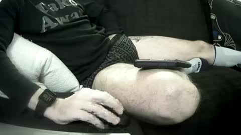xyesyesyesx online show from December 2024 04:03:01 PM