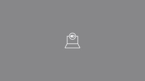 xyesyesyesx online show from February 2026 09:54:02 AM