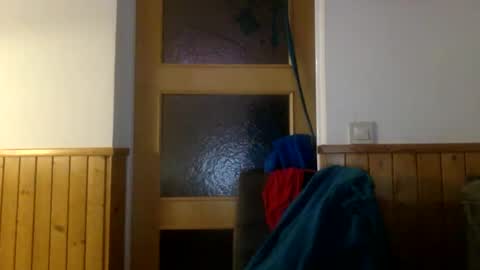 xyloreto80 online show from February 2025 07:05:02 PM