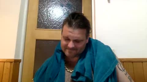 xyloreto80 online show from March 2025 06:19:02 PM