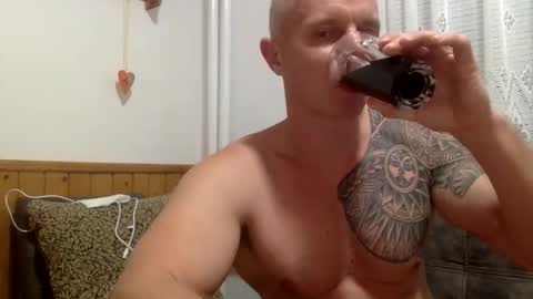 xyloreto80 online show from October 2025 07:05:01 PM