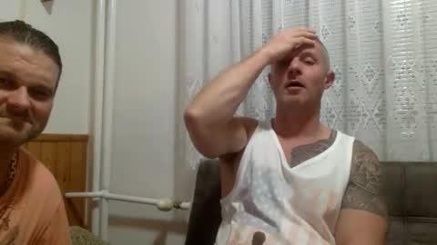 xyloreto80 online show from October 2025 05:19:02 PM