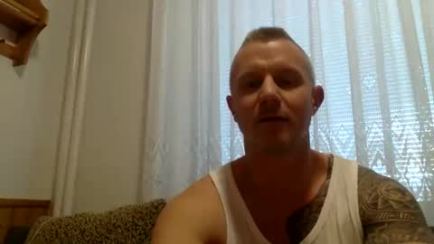 xyloreto80 online show from November 2025 02:31:02 PM