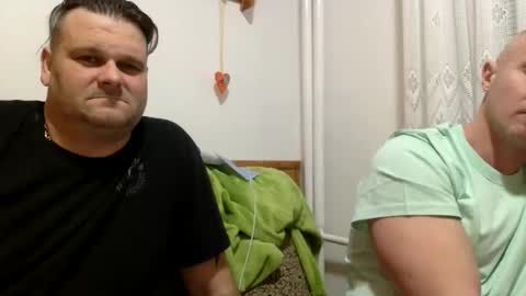 xyloreto80 online show from January 2026 06:20:01 PM