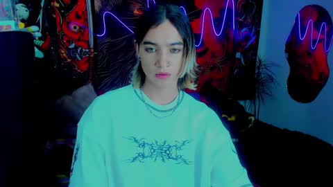 xzerox_ online show from October 2025 09:50:02 AM