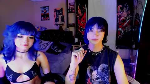 xzerox_ online show from March 2026 01:55:01 AM