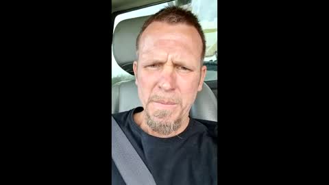 Renegade23 online show from March 2026 08:59:01 PM