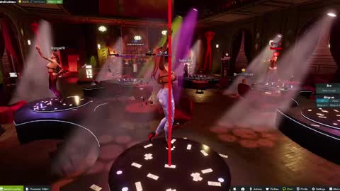 Snapshot of y0ung0 chatting on February 2025 07:53:02 PM Y0ung0 online show from February 2025 07:53:02 PM