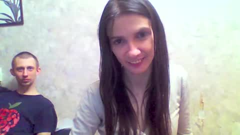 Snapshot of y0urecaught chatting on February 2026 07:14:02 PM y0urecaught online show from February 2026 07:14:02 PM