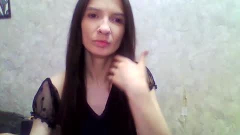 Snapshot of y0urecaught chatting on February 2026 10:30:02 PM y0urecaught online show from February 2026 10:30:02 PM