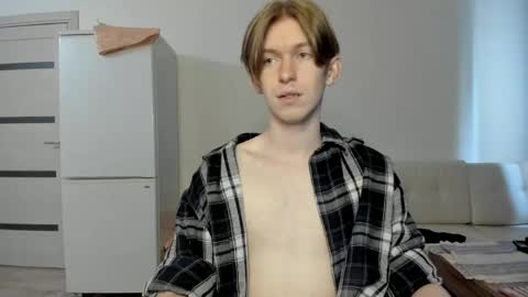 y0ursteve online show from May 2026 01:43:02 PM