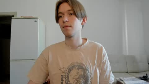 y0ursteve online show from May 2026 10:32:02 AM