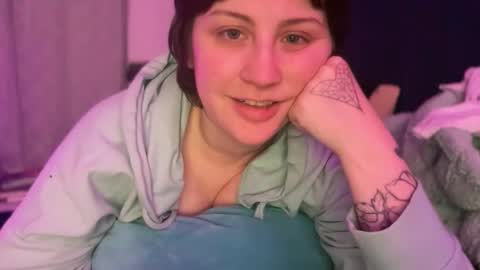 Jinx online show from May 2026 07:26:02 AM