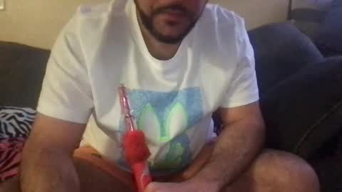 Snapshot of y2ab chatting on January 2025 11:49:02 PM Horny dude D online show from January 2025 11:49:02 PM