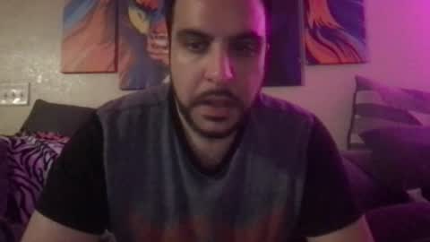 Snapshot of y2ab chatting on January 2025 11:25:01 PM Horny dude D online show from January 2025 11:25:01 PM