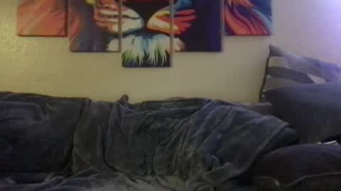 Snapshot of y2ab chatting on February 2025 11:55:02 PM Horny dude D online show from February 2025 11:55:02 PM