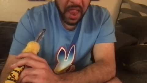 Snapshot of y2ab chatting on February 2025 10:59:01 PM Horny dude D online show from February 2025 10:59:01 PM